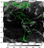 GOES08-285E-199902051745UTC-ch2.jpg