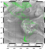 GOES08-285E-199902051745UTC-ch3.jpg