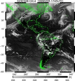 GOES08-285E-199902051745UTC-ch4.jpg