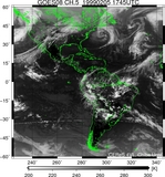 GOES08-285E-199902051745UTC-ch5.jpg