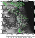 GOES08-285E-199902052045UTC-ch1.jpg