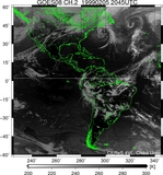 GOES08-285E-199902052045UTC-ch2.jpg