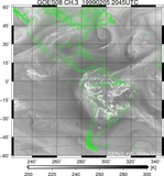 GOES08-285E-199902052045UTC-ch3.jpg