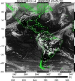 GOES08-285E-199902052045UTC-ch4.jpg