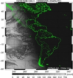 GOES08-285E-199902052345UTC-ch1.jpg