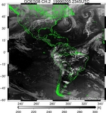 GOES08-285E-199902052345UTC-ch2.jpg