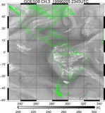 GOES08-285E-199902052345UTC-ch3.jpg