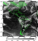 GOES08-285E-199902052345UTC-ch4.jpg