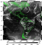 GOES08-285E-199902060245UTC-ch2.jpg