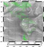 GOES08-285E-199902060245UTC-ch3.jpg