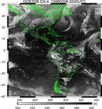 GOES08-285E-199902060245UTC-ch4.jpg