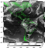 GOES08-285E-199902060245UTC-ch5.jpg