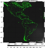 GOES08-285E-199902060545UTC-ch1.jpg