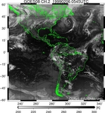 GOES08-285E-199902060545UTC-ch2.jpg