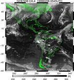 GOES08-285E-199902060545UTC-ch4.jpg