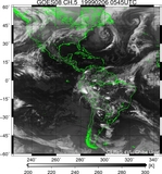 GOES08-285E-199902060545UTC-ch5.jpg