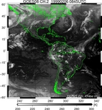 GOES08-285E-199902060845UTC-ch2.jpg