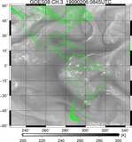 GOES08-285E-199902060845UTC-ch3.jpg