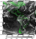 GOES08-285E-199902060845UTC-ch4.jpg