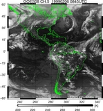 GOES08-285E-199902060845UTC-ch5.jpg