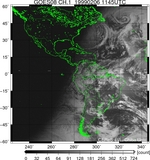 GOES08-285E-199902061145UTC-ch1.jpg