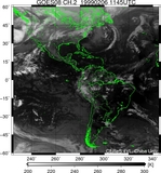 GOES08-285E-199902061145UTC-ch2.jpg