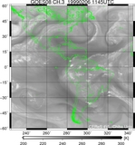 GOES08-285E-199902061145UTC-ch3.jpg