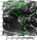 GOES08-285E-199902061145UTC-ch4.jpg