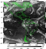 GOES08-285E-199902061145UTC-ch5.jpg