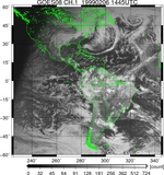 GOES08-285E-199902061445UTC-ch1.jpg