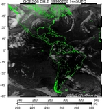 GOES08-285E-199902061445UTC-ch2.jpg