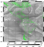 GOES08-285E-199902061445UTC-ch3.jpg