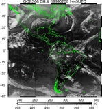 GOES08-285E-199902061445UTC-ch4.jpg