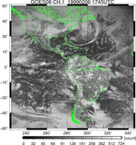 GOES08-285E-199902061745UTC-ch1.jpg