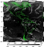 GOES08-285E-199902061745UTC-ch2.jpg