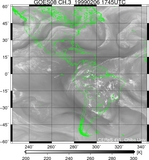 GOES08-285E-199902061745UTC-ch3.jpg