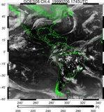 GOES08-285E-199902061745UTC-ch4.jpg