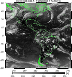 GOES08-285E-199902061745UTC-ch5.jpg