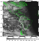 GOES08-285E-199902062045UTC-ch1.jpg