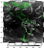 GOES08-285E-199902062045UTC-ch2.jpg