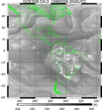 GOES08-285E-199902062045UTC-ch3.jpg