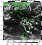 GOES08-285E-199902062045UTC-ch4.jpg