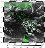 GOES08-285E-199902062045UTC-ch5.jpg