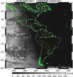 GOES08-285E-199902062345UTC-ch1.jpg