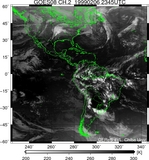 GOES08-285E-199902062345UTC-ch2.jpg