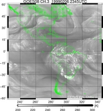 GOES08-285E-199902062345UTC-ch3.jpg