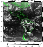 GOES08-285E-199902062345UTC-ch4.jpg