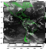 GOES08-285E-199902070545UTC-ch2.jpg