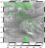 GOES08-285E-199902070545UTC-ch3.jpg