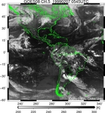 GOES08-285E-199902070545UTC-ch5.jpg